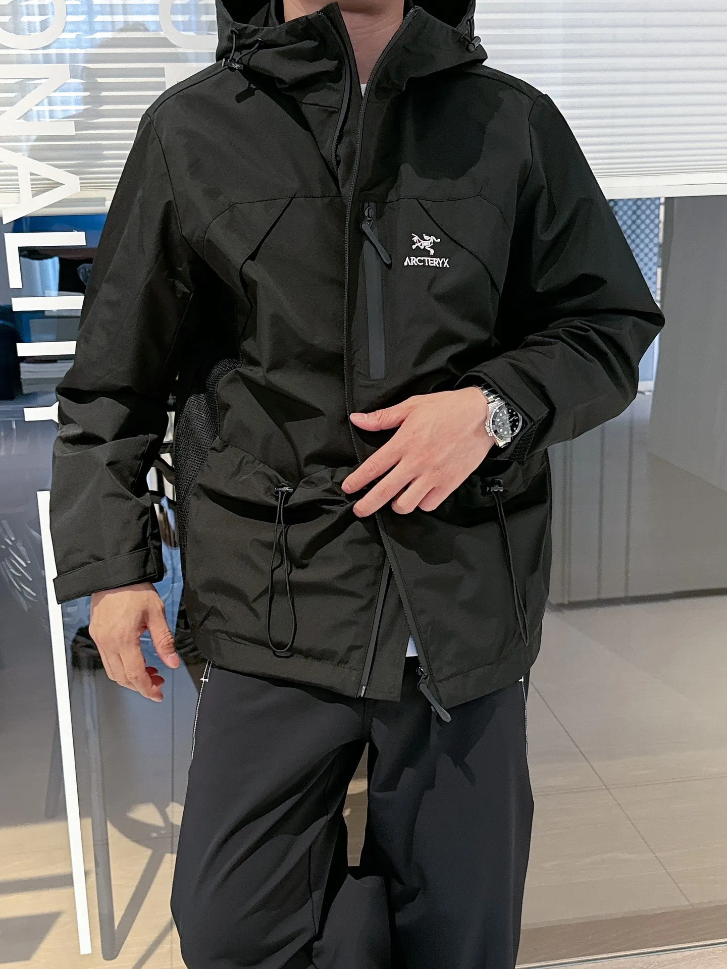 Same Style， ， 2026 New Arrival ，Original Premium Breathable ， ， ， Quality。 ， Sizes：M～3XL，